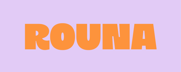 ROUNA